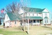 879 5th St. S.W.