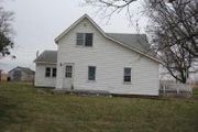 560 175th St.