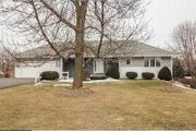 16668 58th St. Street N.E.