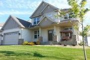 7731 60th St. Street S.