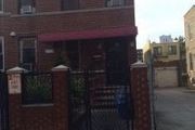 48-28 46th St.