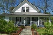 611 5th St. W.