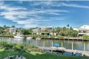 4012 128th W. St., 802