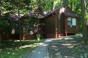 627 The Maples