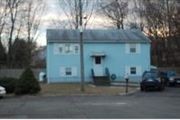 5 Theresa Rd.