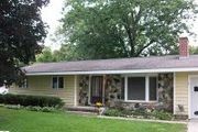 319 Third St.