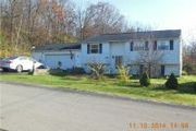 398 Third St.