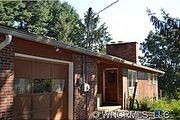 10 Thistledew Ln.