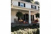16627 Thompson Rd.