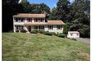 170 Thoreau Dr.