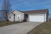 812 Thorn Trace Dr.