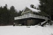 11493 Thornapple Hl
