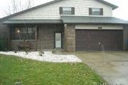 407 Thouvenot Ln.