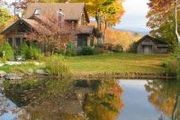 793 Three Sisters Dr.