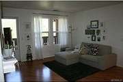 37 Three Vines Ct.