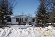11711 Thrush Dr.