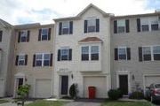 207 Tidewater Terrace