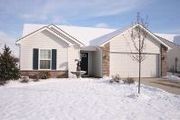4233 Timber Creek Parkway