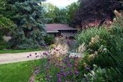 3530 Timber Ln.