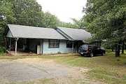 408 Timber Ridge Rd.