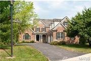 224 Timber Trace Dr.
