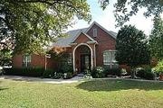 1004 Timberline