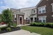2041 Timberwyck Ln., 302