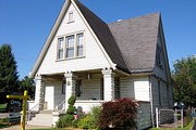 1703 Timmonds