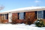 605 Tocher Dr.