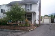 86 Toll Gate Hill