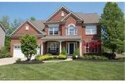 10421 Tolland Dr.