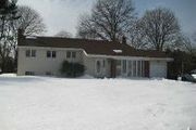 3 Tollgate Dr.