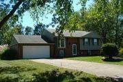 3778 Tomahawk Dr.
