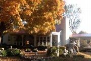 414 Tompkinsville Hwy. 51