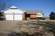 629 Tottingham Rd.