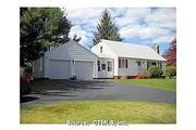 363 Tower Hill Rd.