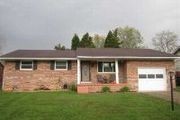 187 Township Rd. 1273