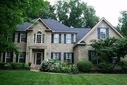 31709 Tradewinds Dr.