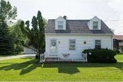 4708 Transit Rd.