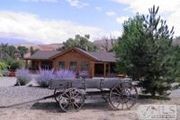 4279 Trapper Creek Rd.