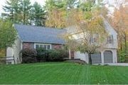8 Trappist Cir.