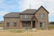 2447 Trevor Trail