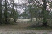 1117 Treyburn Ct. N.W.