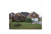609 Trumpet Ct.