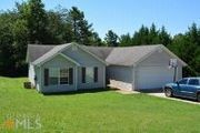 4733 Turning Leaf Dr.