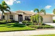 1025 Tuscany Blvd.