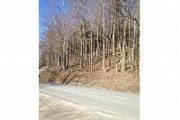 0 Tuscarora Rd.