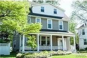744 Tuxedo Blvd.