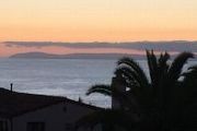66 Twilight Bluff