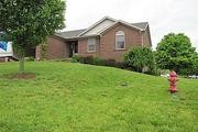 3098 Twilight Ct.